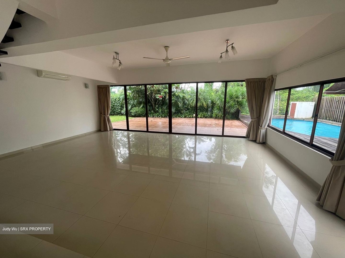 Ban Guan Park (D10), Detached #505858171